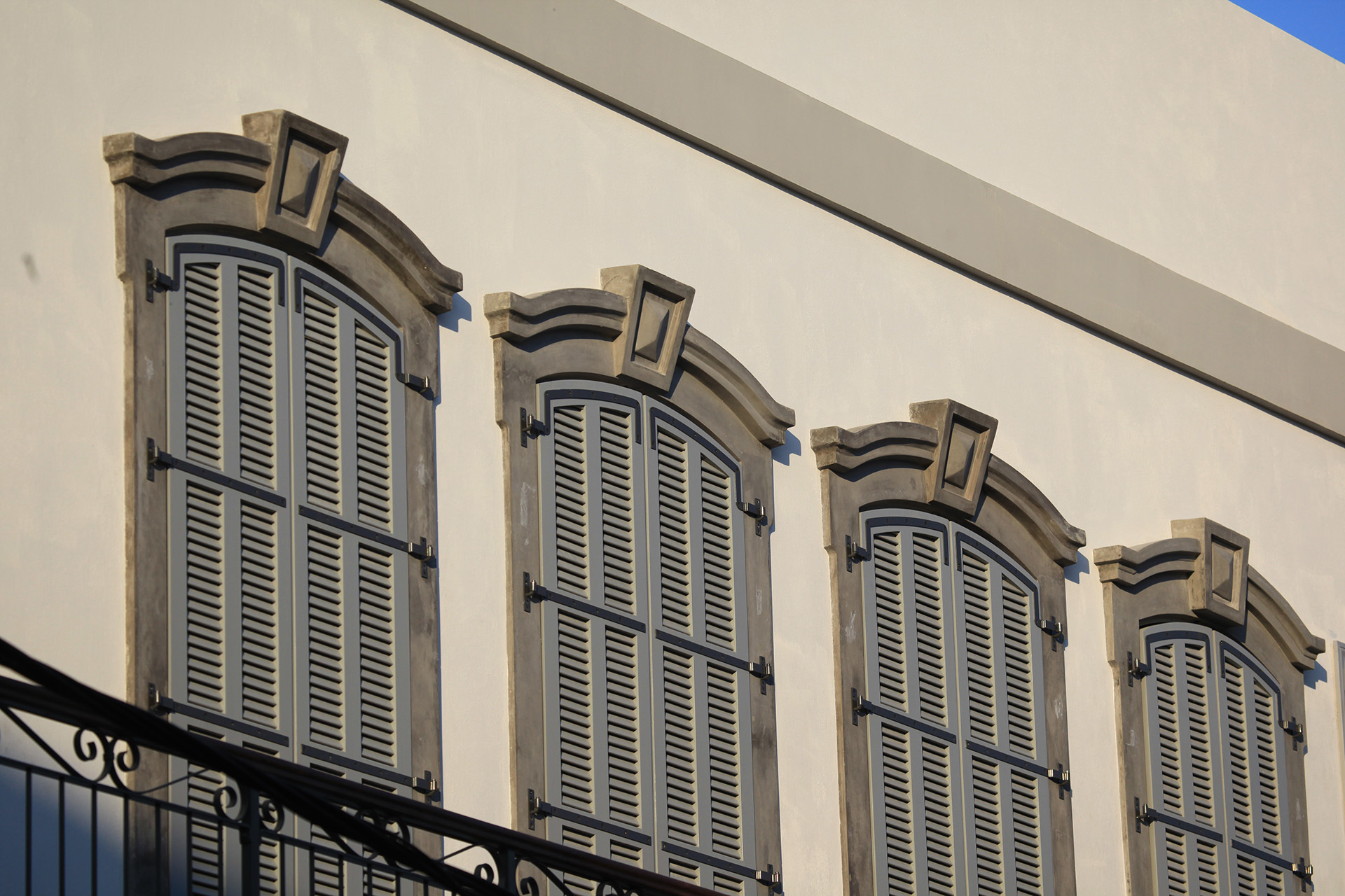 בית נעמי גבעון נווה צדק